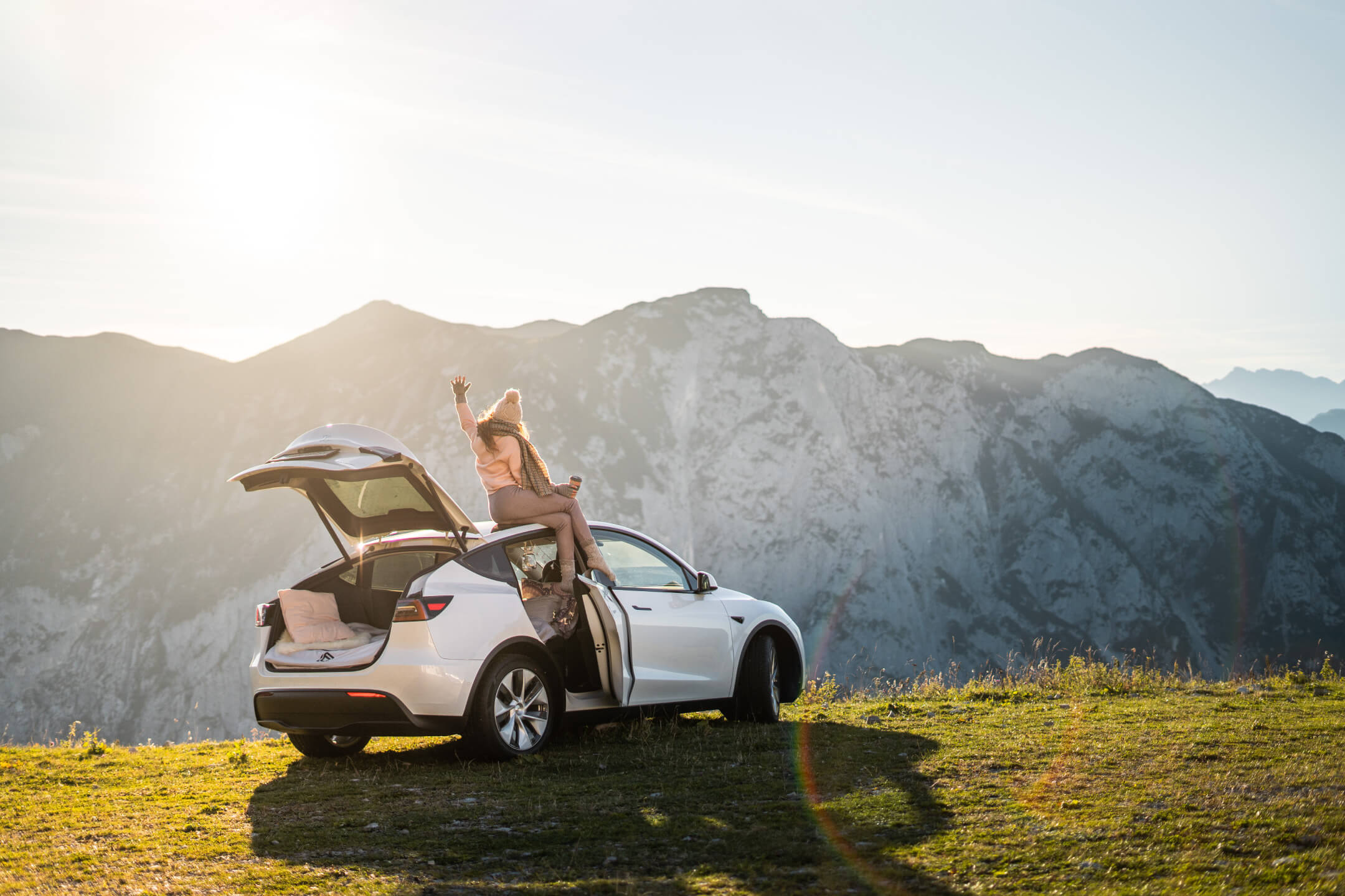 Travel Savings: Your Wallet's Best Friend