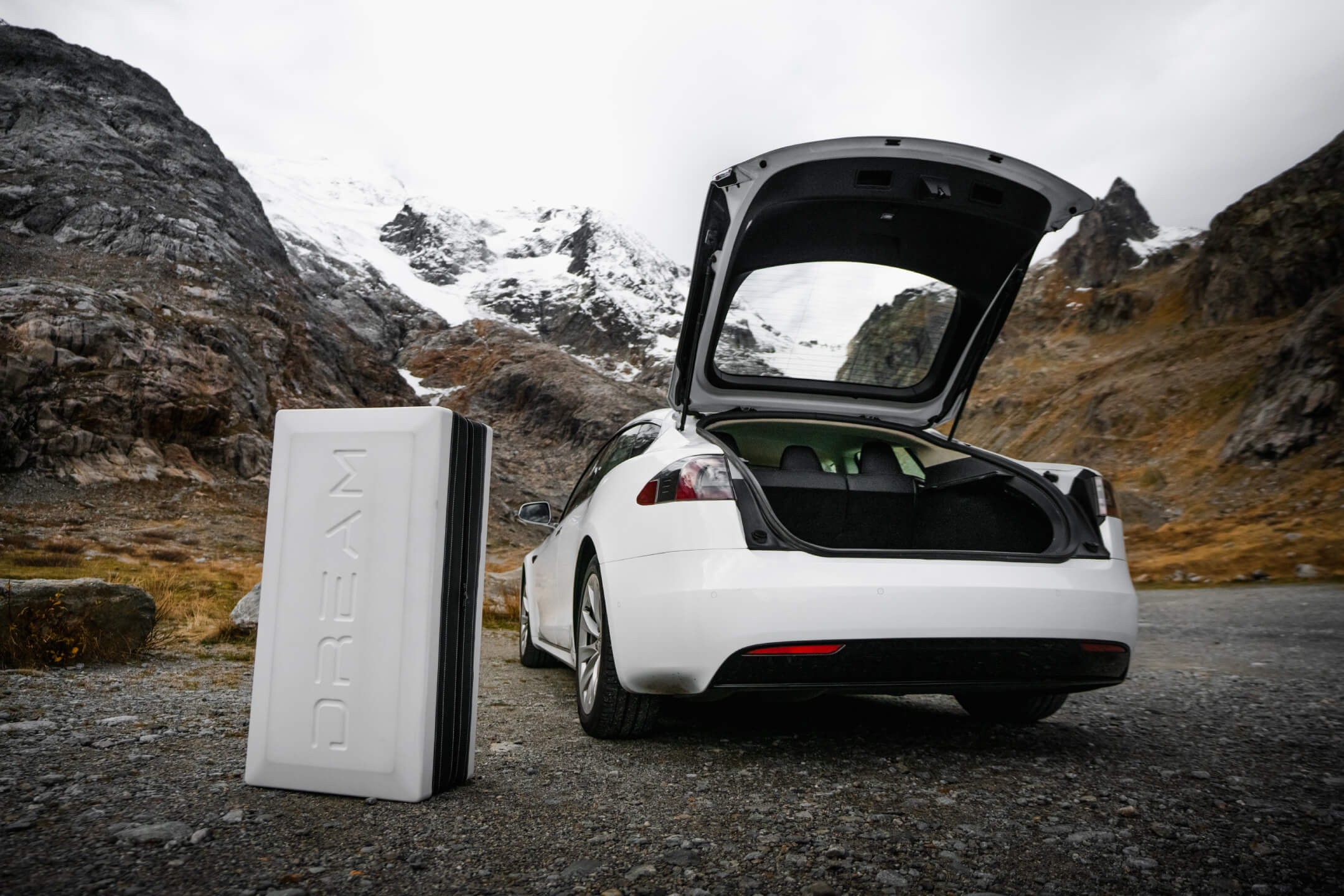 Business Efficiency: Ideal for the On-the-Go Professional